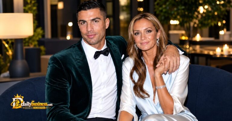 Ramtin Abdo Biography Career, Marriage, Net Worth, and Family Life 2026